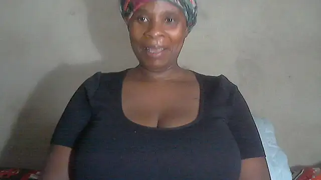 Choco-Coco10 online show from 02-12-26, 06:57