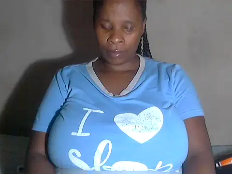 Choco-Coco10 online show from 11-05-25, 06:27