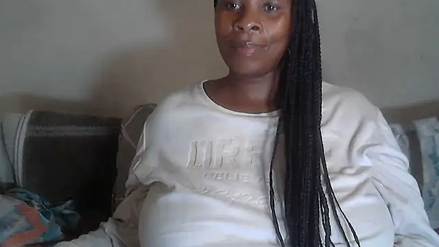 Choco-Coco10 online show from 02-24-26, 06:25