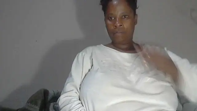 Choco-Coco10 online show from 02-06-26, 12:28