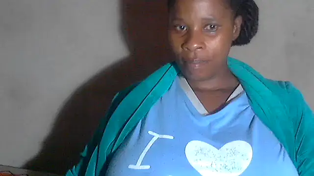 Choco-Coco10 online show from 11-17-25, 04:38