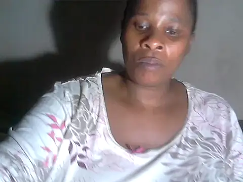 Choco-Coco10 online show from 10-23-25, 11:47