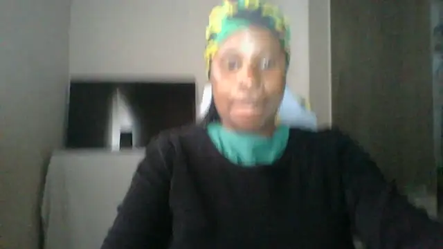 Choco-Coco10 online show from 05-24-26, 12:05