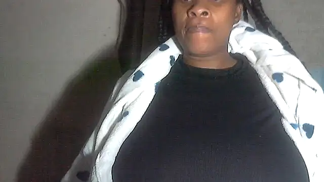 Choco-Coco10 online show from 09-27-25, 03:34