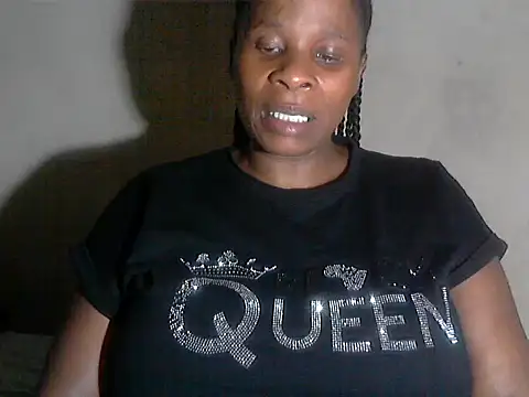 Choco-Coco10 online show from 11-06-25, 03:27