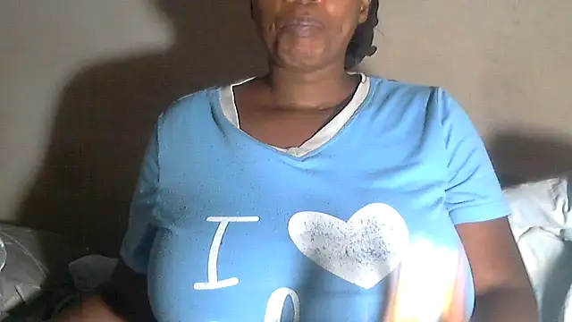 Choco-Coco10 online show from 03-13-26, 12:26