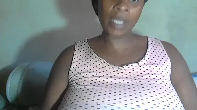 Choco-Coco10 online show from 03-17-26, 10:07