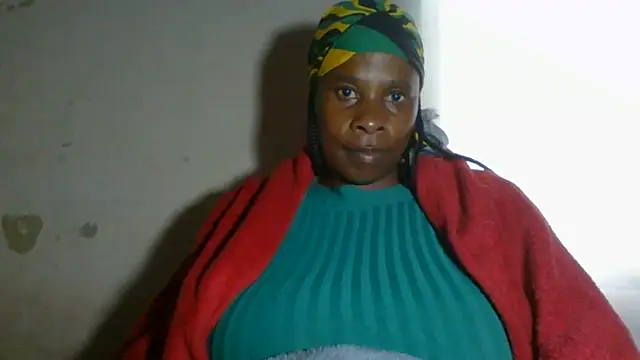 Choco-Coco10 online show from 05-23-26, 12:15