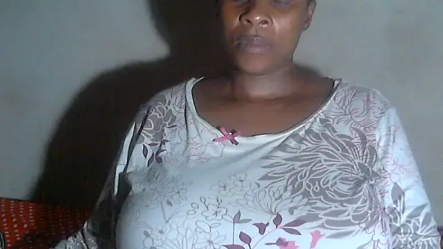 Choco-Coco10 online show from 12-14-25, 10:37