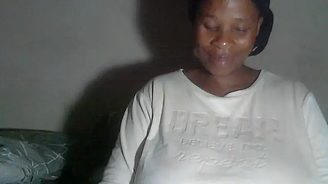 Choco-Coco10 online show from 03-05-26, 02:08