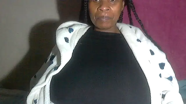 Choco-Coco10 online show from 09-27-25, 11:11