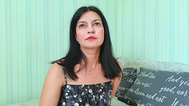  Lily  online show from 02-21-26, 07:43