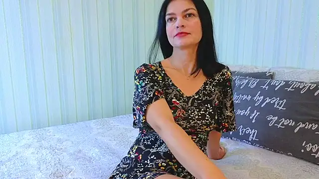  Lily  online show from 11-05-25, 06:16