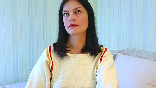  Lily  online show from 12-03-25, 08:03