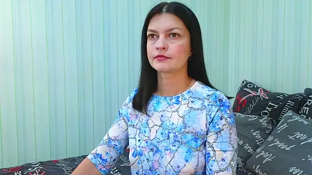  Lily  online show from 02-07-26, 12:24