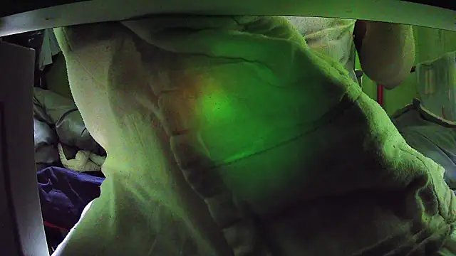 Walltaz online show from 01-13-26, 02:59