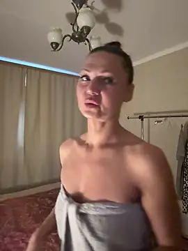 Snapshot of Melissa_Fane chatting on 03-07-26, 03:13 Melissa Fane online show from 03-07-26, 03:13