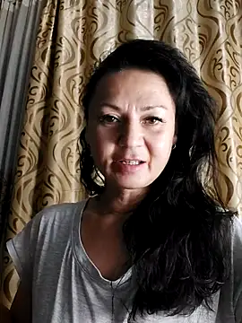 Melissa Fane online show from 12-01-25, 10:54