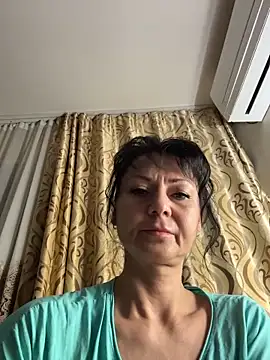 Melissa Fane online show from 12-02-25, 09:38