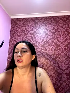 juliana diaz online show from 11-03-25, 11:25