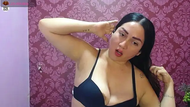 juliana diaz online show from 04-15-26, 11:27