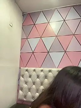 juliana diaz online show from 10-09-25, 11:22