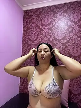 juliana diaz online show from 04-30-26, 10:55