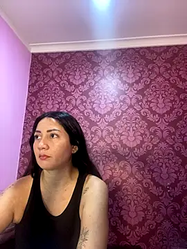 juliana diaz online show from 10-20-25, 11:22