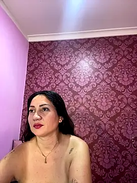 juliana diaz online show from 11-29-25, 11:32
