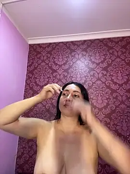 juliana diaz online show from 10-23-25, 11:31