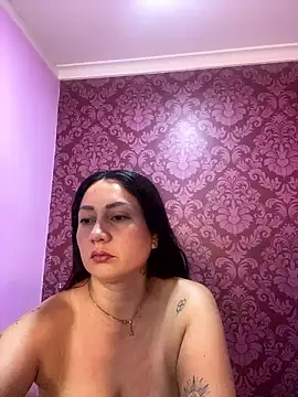 juliana diaz online show from 01-09-26, 11:17