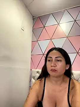 juliana diaz online show from 10-06-25, 11:22