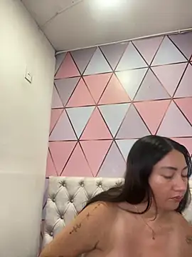 juliana diaz online show from 09-16-25, 11:22