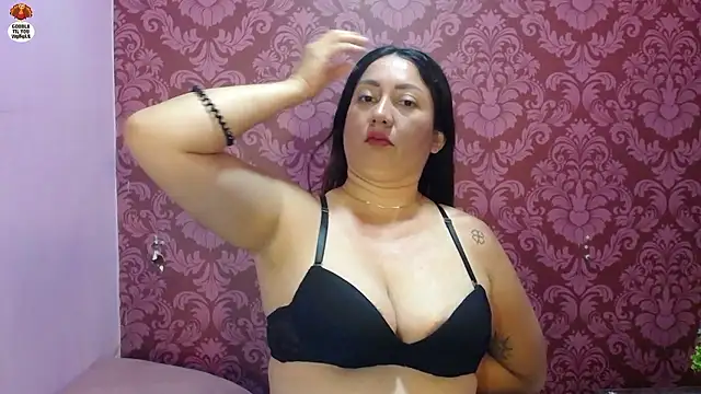 juliana diaz online show from 01-10-26, 11:16