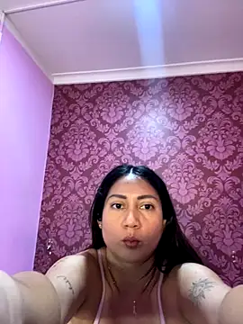 juliana diaz online show from 11-12-25, 11:25