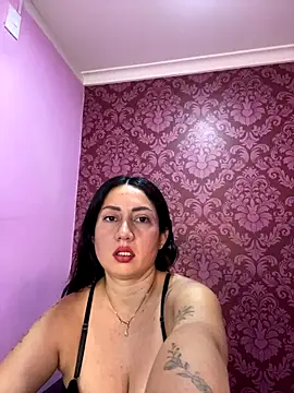 juliana diaz online show from 12-03-25, 11:20