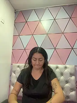 juliana diaz online show from 10-07-25, 11:22