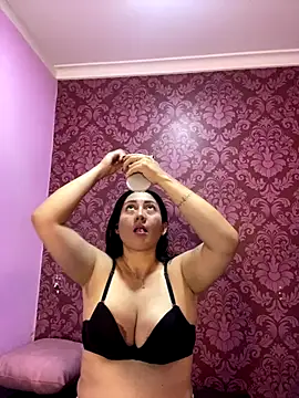 juliana diaz online show from 12-01-25, 11:22