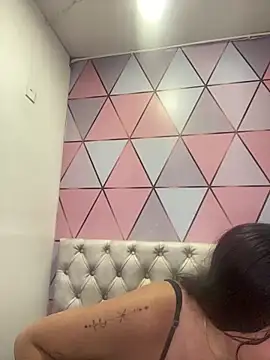 juliana diaz online show from 09-10-25, 11:20