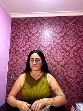 juliana diaz online show from 11-30-25, 11:11