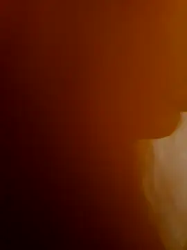 NikiFm online show from 04-03-26, 05:14