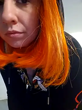 NikiFm online show from 04-17-26, 04:54