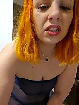 NikiFm online show from 04-14-26, 03:11