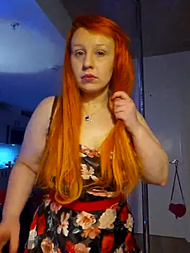 NikiFm online show from 04-01-26, 04:47