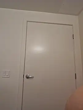 NikiFm online show from 10-26-25, 10:15