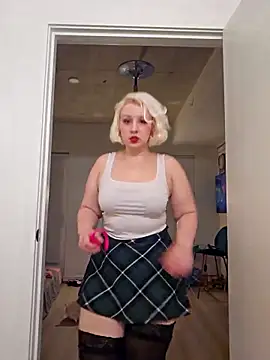 NikiFm online show from 11-12-25, 11:03