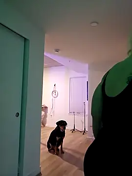 NikiFm online show from 11-23-25, 05:17