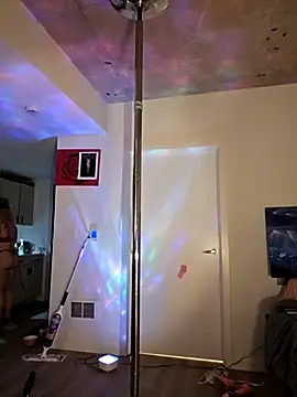 NikiFm online show from 12-14-25, 06:30