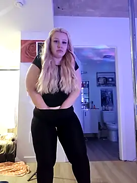 NikiFm online show from 12-20-25, 10:07