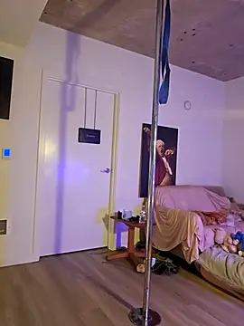 NikiFm online show from 11-29-25, 01:39